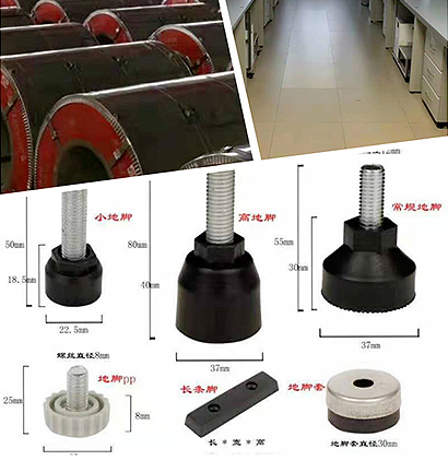 實木地板_強化復合地板_實木復合地板-國澤地板官網廠家直銷